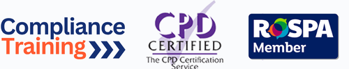 Certifications